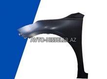 Kia Forte, Cerato 2019 qanadı (krlo)